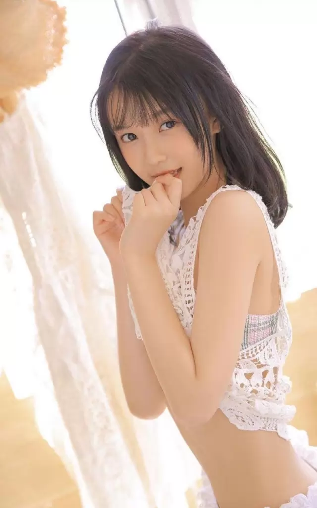 Hot Sexy Girl Meet For SexSuck My Nipples And Fuck My Hungry Pussy 1 713 xxx-7293