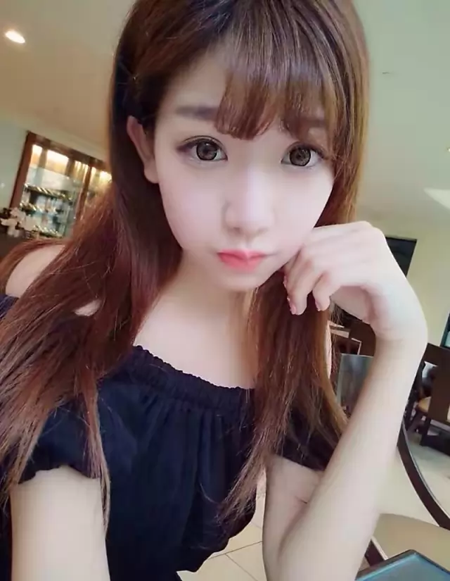 Hot Sexy Girl Meet For SexSuck My Nipples And Fuck My Hungry Pussy 1 713 xxx-7293