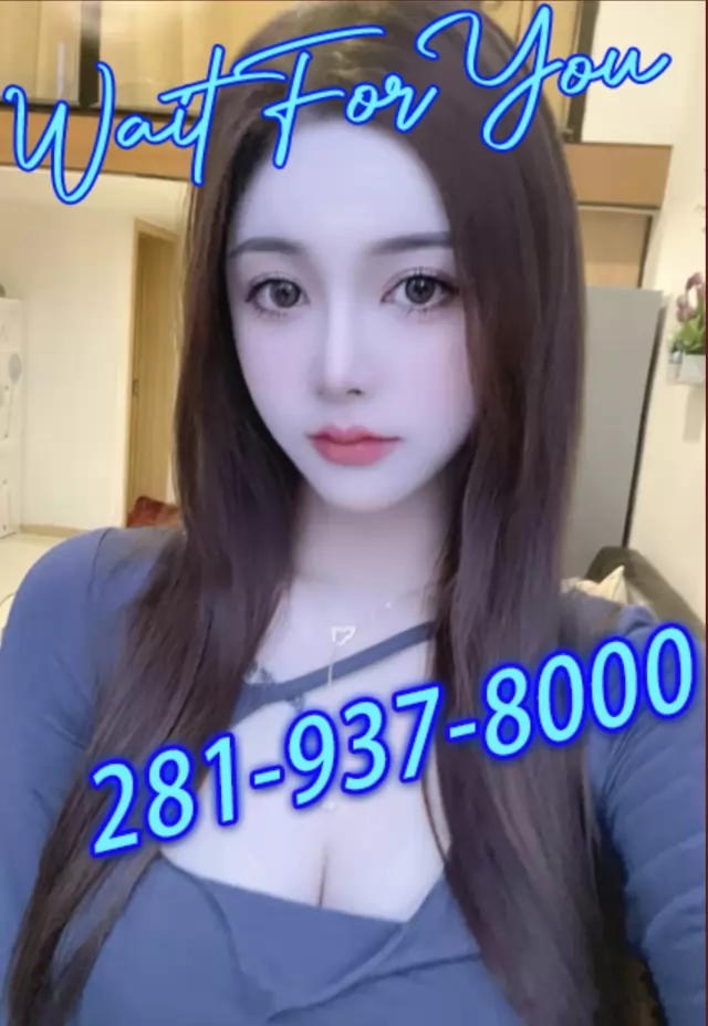 b2b hot girls gfe and full servicesuper sexyno gamesClear Lake Massage