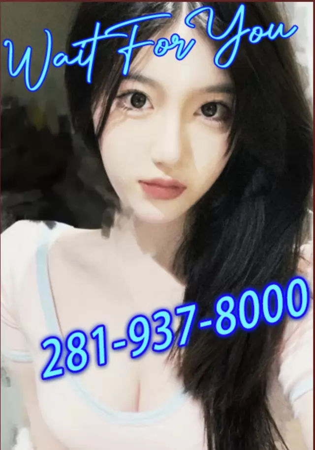 281-937-8xx0b2bhot girlsg.f.e and full servicesuper sexyno gamesClear Lake Massage