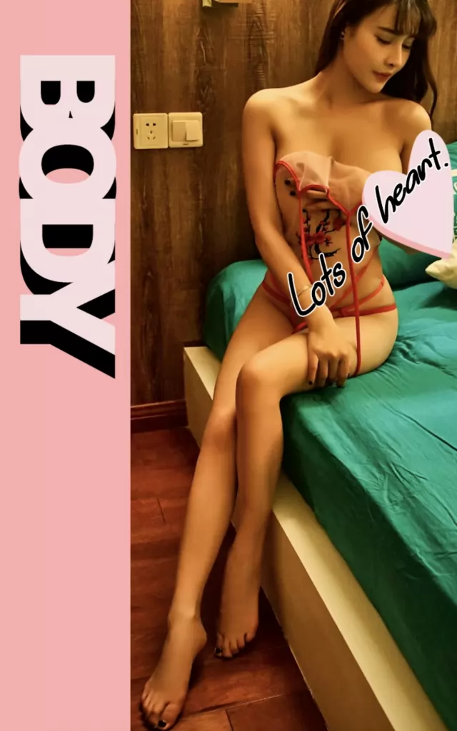 281-937-8xx0b2bhot girlsg.f.e and full servicesuper sexyno gamesClear Lake Massage