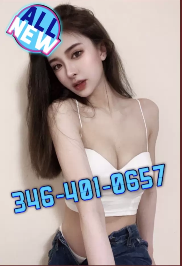  346-401-0657 Hot Sexy Girl Meet For SexSuck My Nipples And Fuck My Hungry Pussy