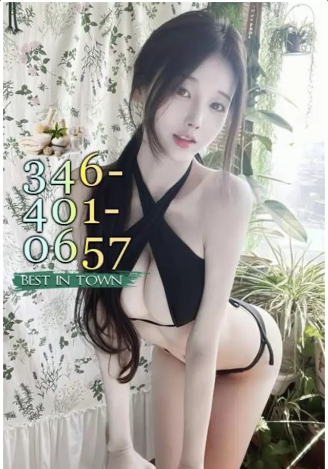  346-401-0657 Hot Sexy Girl Meet For SexSuck My Nipples And Fuck My Hungry Pussy