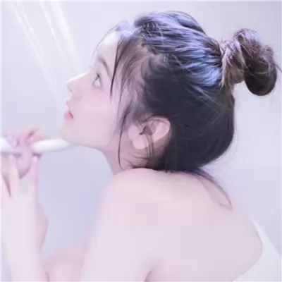 337 326 xxxx latina new sexy girlsbbjkiss suck gfe nuru 