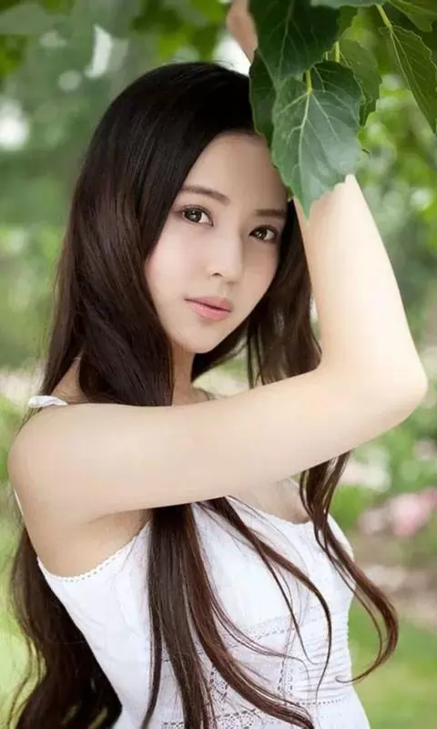 hot girl Soft Kitty Pussy  Sexy Classy and Wetand FunFriendly  