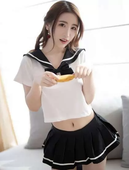 1xx REAPRETTY WET GIRL281-676-47xx SAFE LEGIT SKILLED EXOTIC    Real  Ready Now  Naughty Fun 
