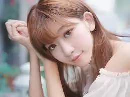 832-951-94xx NAUGHTY  licenced massage therapistdeep tissue,  massage, tantric massage 