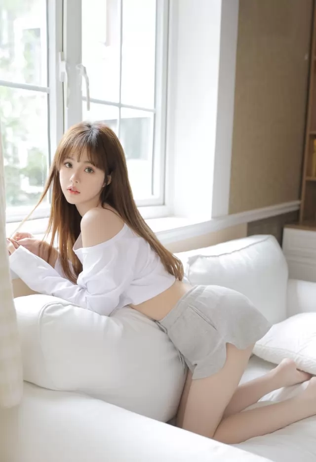 832-951-94xx NAUGHTY  licenced massage therapistdeep tissue,  massage, tantric massage 