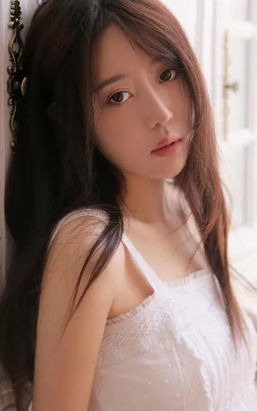 1xx REAL346-401-06xx PRETTY GIRLSAFE  SKILLED EXOTIC    Real  Ready Now  Naughty Fun 