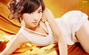 1xx REAL346-401-06xx PRETTY GIRLSAFE  SKILLED EXOTIC    Real  Ready Now  Naughty Fun 