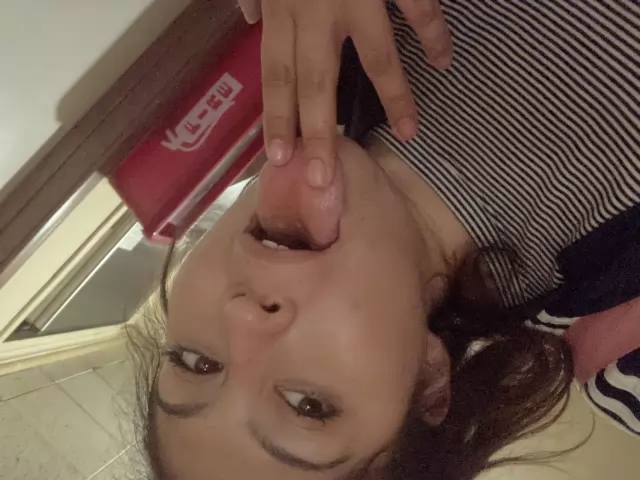 Sexy xaos with drama free service 