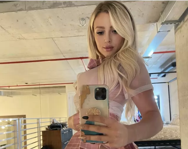 Lets Hookup and have the best fun sweet, Sexy, 1xx REAL  READYAvailable now! 