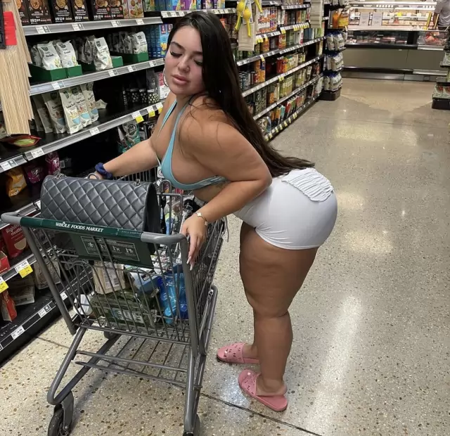 Incall, outcall, car play, sex, blowjob