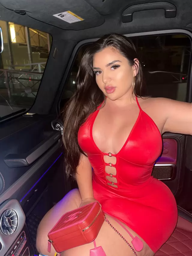 Sex, Incall outcall, blowjob, car play 