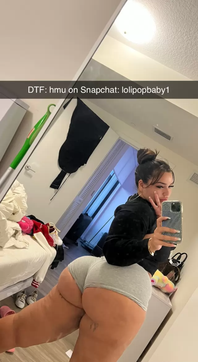 High class escort in town 