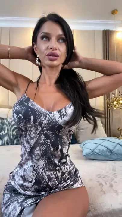 Im ready to give you the best satisfaction youve ever had!!!