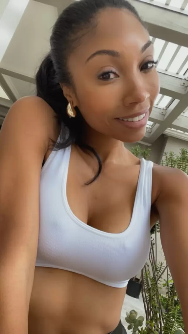 SWEETHEART CONTACT ME LET HAVE BEST UNFORGETTABLE FUN TOGETHER 