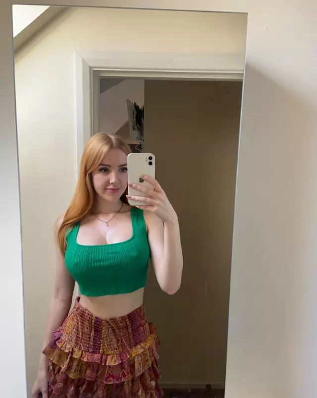 Hey handsome Im available to satisfy your sexual desire 