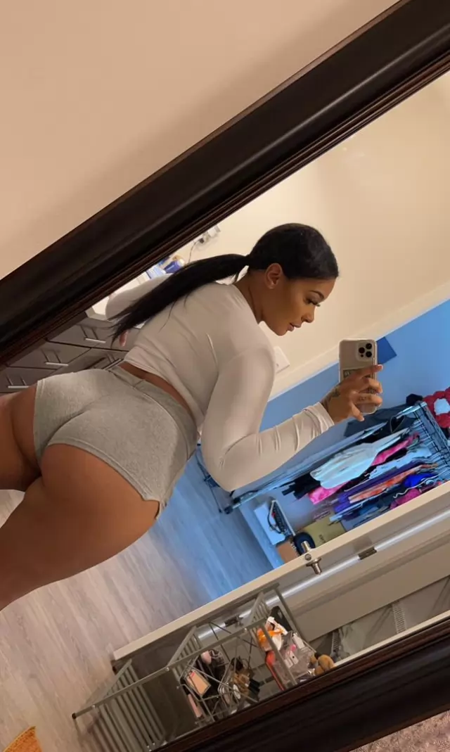 Let have some fun sex 