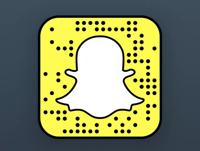  Hot and legit selling my stuff looking for serious buyers  hookups