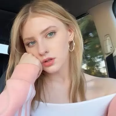 BODYRUBS HOME OF JOY 