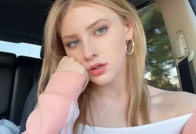 MASSAGES HAPPY ENDINGS SEX 