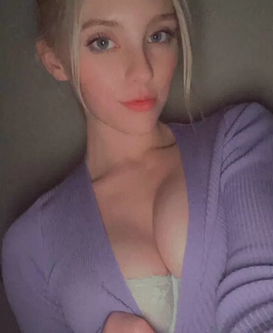 MASSAGES AND SEX
