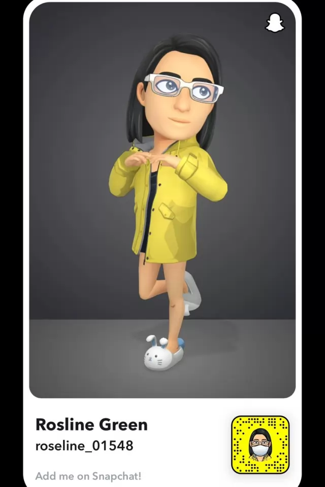 Im available for fun 