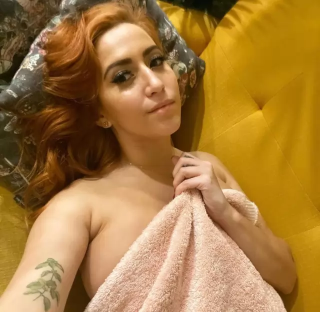 I will give you my full Handjob, Bj, Massage, Doggy, , 69, Fingering, Cum in my face  , cum in my mouth  , Kissing   , G