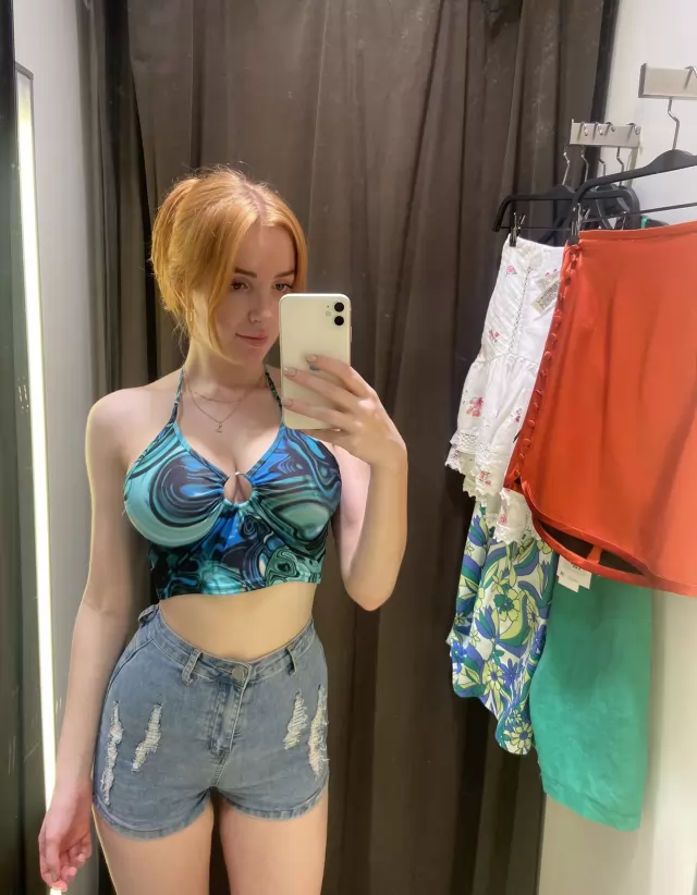 Always available for sex Hardcore, 69, blowjob, breastfuck, Head and doggyDeep Throat Bareback Blowjob, 69, Hardcore cow