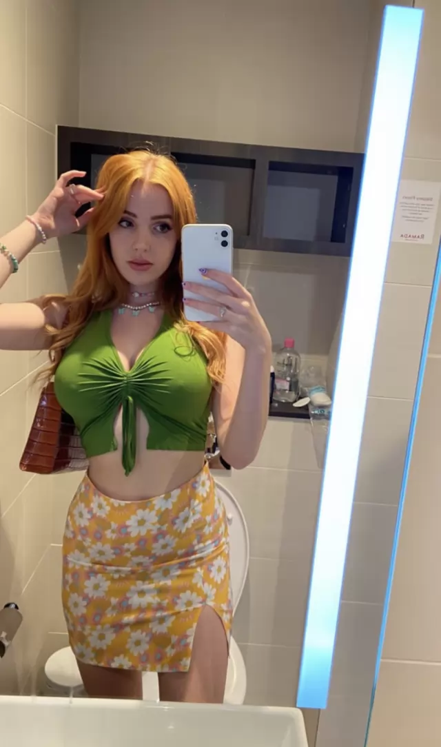 Always available for sex Hardcore, 69, blowjob, breastfuck, Head and doggyDeep Throat Bareback Blowjob, 69, Hardcore cow