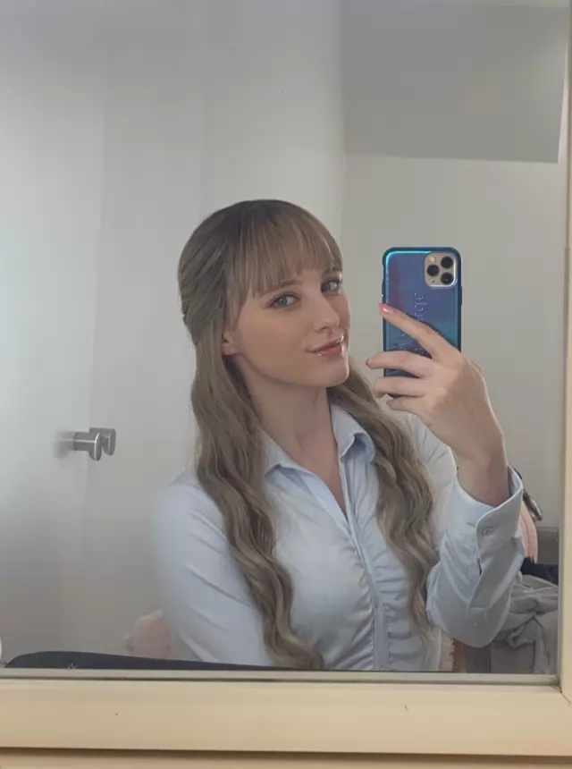 BODY RUBS, NURU AND OTHER EXOTIC OPTIONS