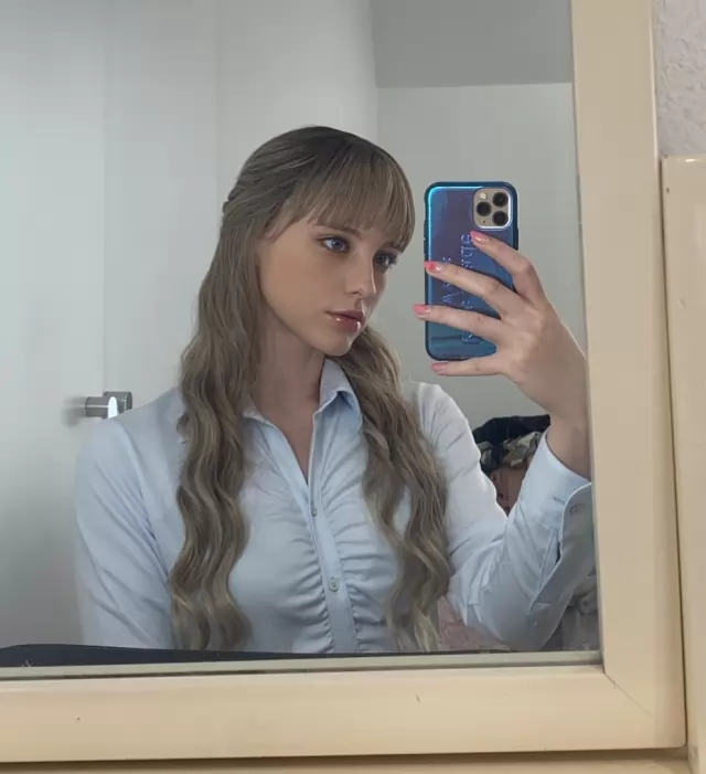 BODY RUBS, NURU AND OTHER EXOTIC OPTIONS