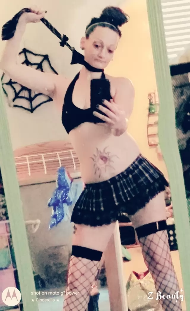 sinful, sexy,  seductive looking to show a respectful man an AMAZING TIME!!!