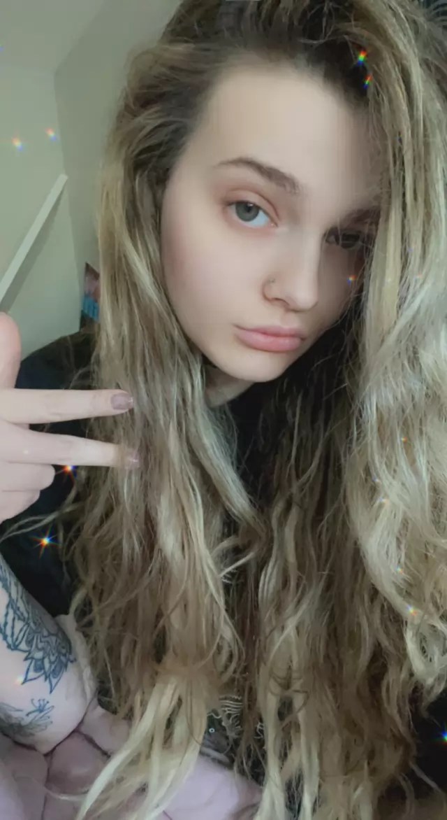 Looking for fun near me