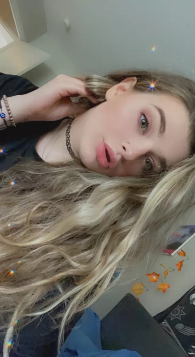 Looking for fun near me