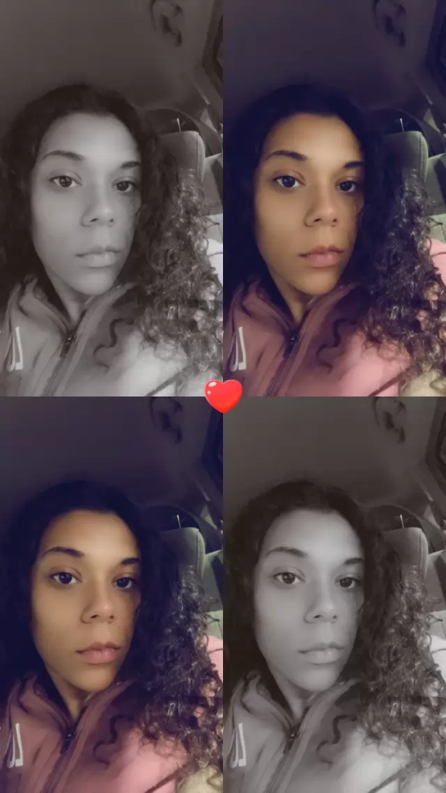 Top tier face  Top tier waist