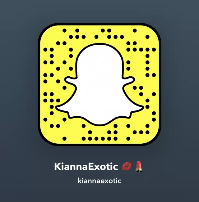 Petite Treat  Video verification available 