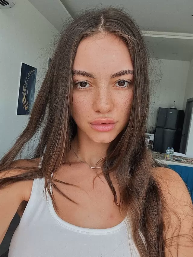 1xx REALPRETTY WET GIRLSAFE LEGIT SKILLED EXOTIC Real Ready Now Naughty Fun My Place or Yours