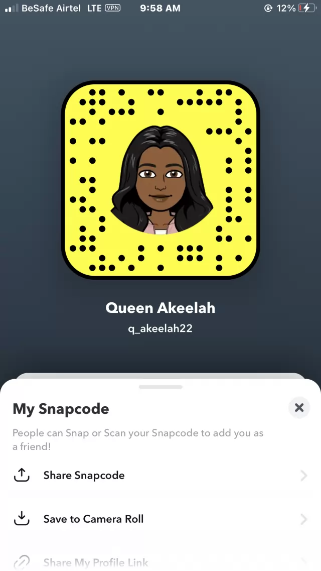 iMessage me at sundaydavidike30gmail.com SNAPCHAT-q_akeelah22 FACETIME FUN AVAILABLE AT CHEAP RATE SEXY VIDEOS AVAILABLE