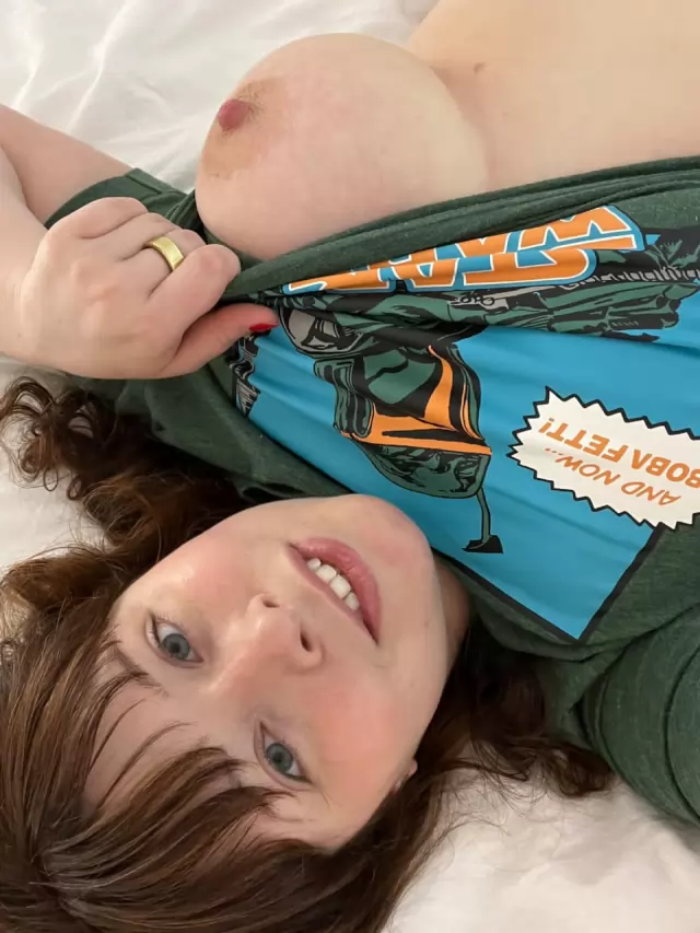 Nuru massage and body rubs with happy ending 6176904380