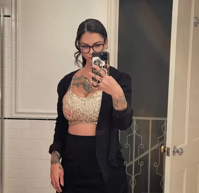  Im available for incall and outcall and my pussy is ready for you