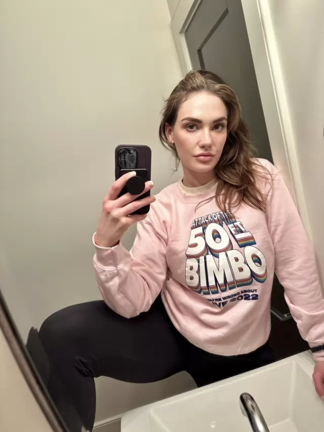 Im AVAILABLE FOR HOOKUP FULL SERVICE FULLY SATISFACTION textcall 510833-7203