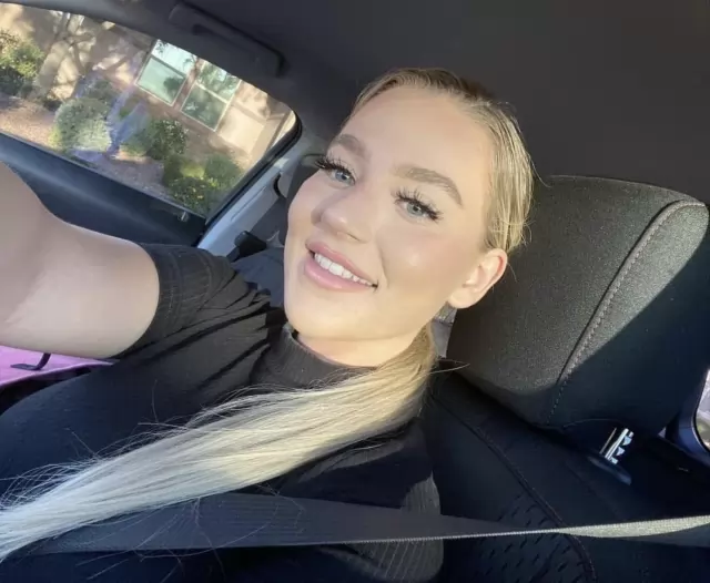 offer hourly and overnight rate for as long as you want to be dripping 