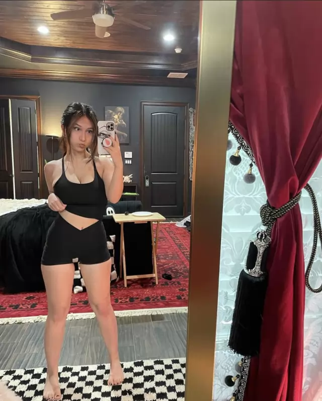 Tracy Ready For Short And Long Term And Sex Offer 