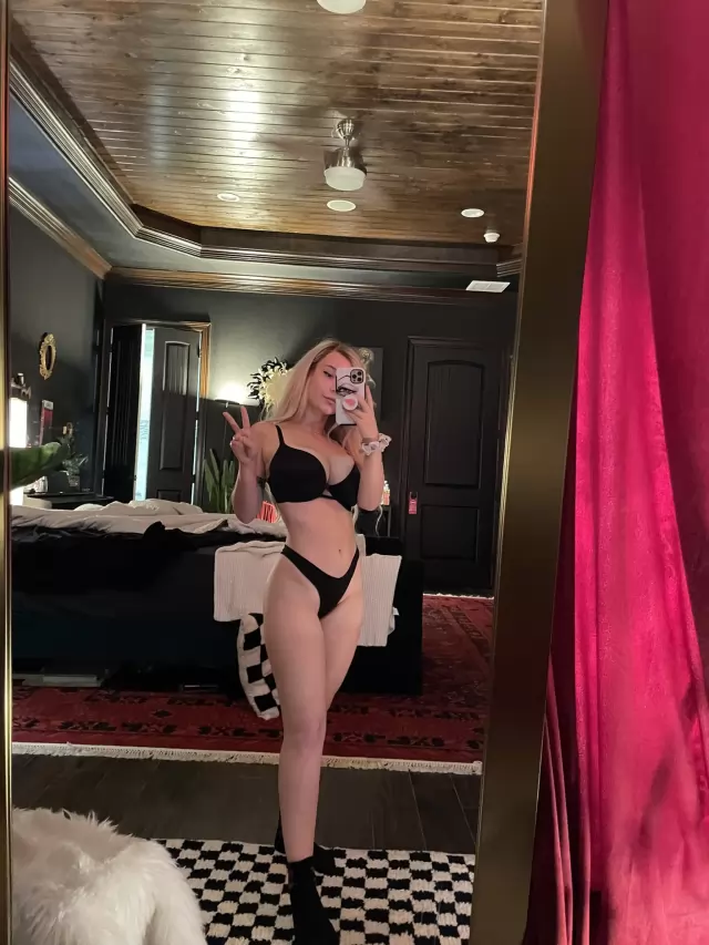Tracy Ready for Short and long term fun sex and sex offer 