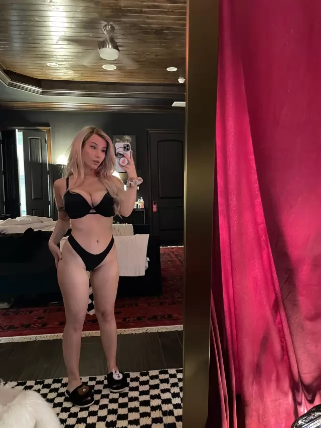 Tracy Ready for Short and long term fun sex and sex offer 
