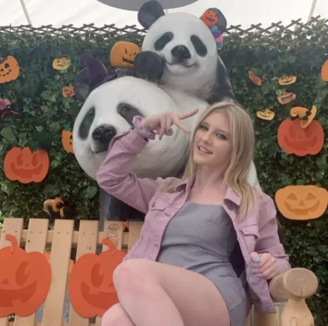 Massage, Bodyrubs and hook up