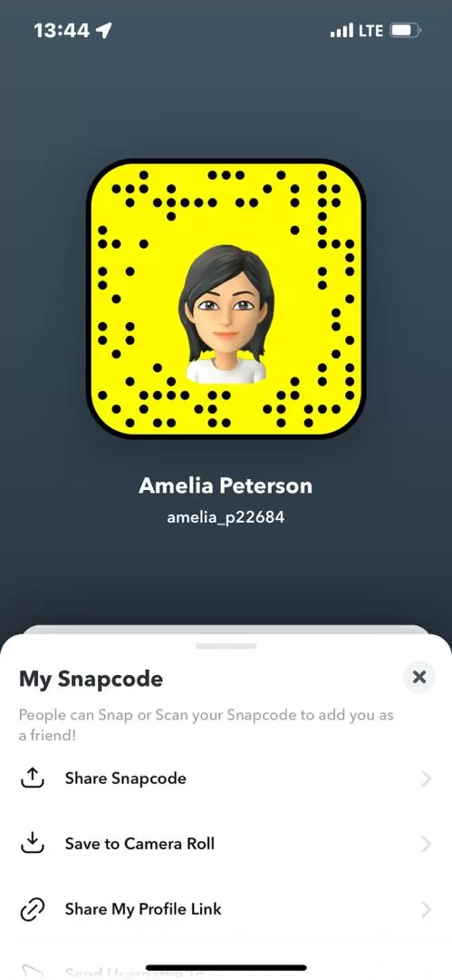 Hey whats up  Im available for hookup, both Incall or outcall at cheap rate  And I also sell masturbating video and squi