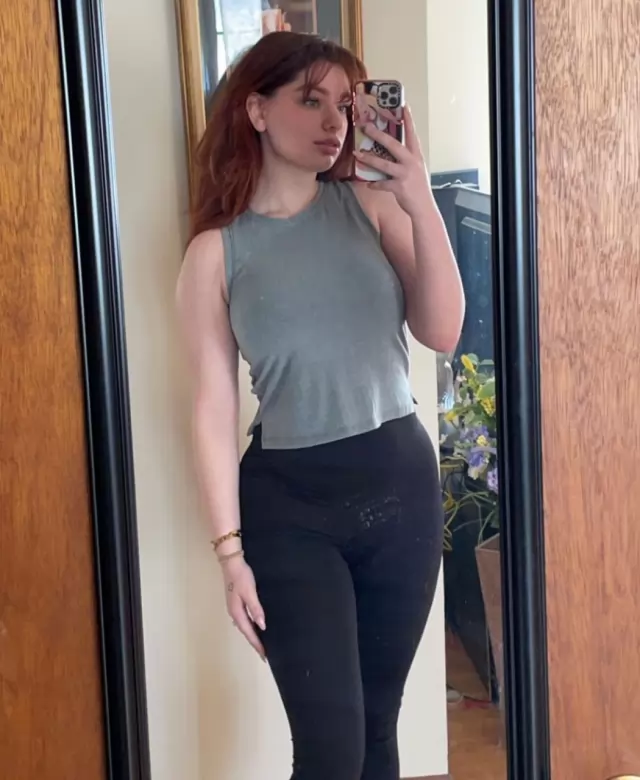 Real and ready, offer in a very professional way, DOWN TO HOOKUP, HMU ON PHONE 978 229-1xx7